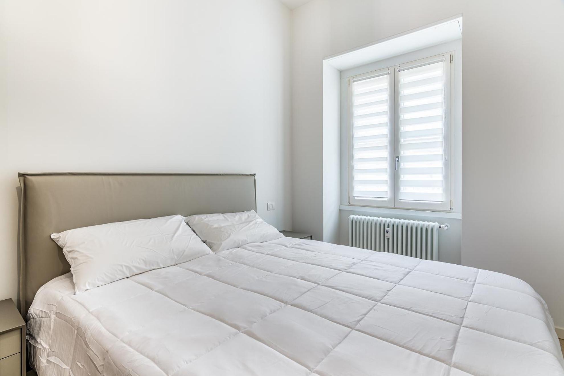 Pisani Apartment Milano Ngoại thất bức ảnh
